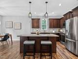 125 Lodestone Drive - Photo 10