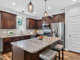 125 Lodestone Drive - Photo 11
