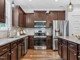 125 Lodestone Drive - Photo 12