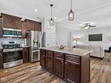 125 Lodestone Drive - Photo 13