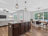 125 Lodestone Drive - Photo 14