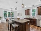 125 Lodestone Drive - Photo 15