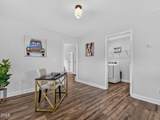 125 Lodestone Drive - Photo 17