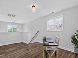 125 Lodestone Drive - Photo 18