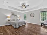 125 Lodestone Drive - Photo 19