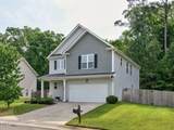 125 Lodestone Drive - Photo 2