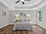 125 Lodestone Drive - Photo 20