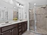 125 Lodestone Drive - Photo 22