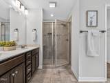 125 Lodestone Drive - Photo 23