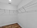 125 Lodestone Drive - Photo 24