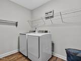 125 Lodestone Drive - Photo 25