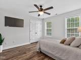 125 Lodestone Drive - Photo 26