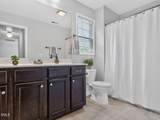 125 Lodestone Drive - Photo 27