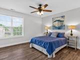 125 Lodestone Drive - Photo 28