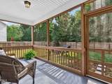 125 Lodestone Drive - Photo 29