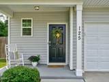 125 Lodestone Drive - Photo 3