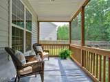125 Lodestone Drive - Photo 30