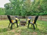 125 Lodestone Drive - Photo 31