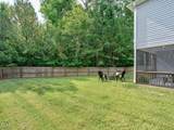 125 Lodestone Drive - Photo 32