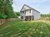 125 Lodestone Drive - Photo 33