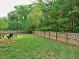 125 Lodestone Drive - Photo 34
