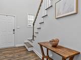 125 Lodestone Drive - Photo 4