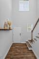125 Lodestone Drive - Photo 5