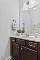 125 Lodestone Drive - Photo 6