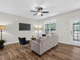 125 Lodestone Drive - Photo 7