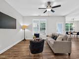 125 Lodestone Drive - Photo 8