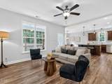 125 Lodestone Drive - Photo 9