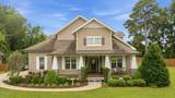 226 Braddock Drive - Photo 1