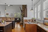 226 Braddock Drive - Photo 10
