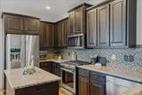 226 Braddock Drive - Photo 11