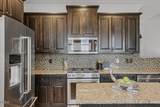 226 Braddock Drive - Photo 12