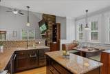 226 Braddock Drive - Photo 13