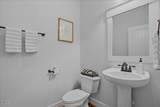226 Braddock Drive - Photo 15