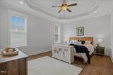 226 Braddock Drive - Photo 18