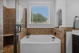 226 Braddock Drive - Photo 19