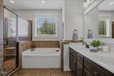 226 Braddock Drive - Photo 20