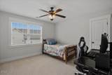 226 Braddock Drive - Photo 21