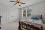 226 Braddock Drive - Photo 22
