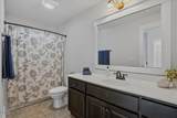 226 Braddock Drive - Photo 23