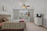 226 Braddock Drive - Photo 24