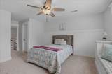 226 Braddock Drive - Photo 25