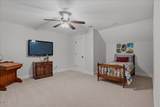226 Braddock Drive - Photo 26