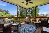 226 Braddock Drive - Photo 27