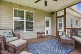 226 Braddock Drive - Photo 28