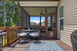 226 Braddock Drive - Photo 29