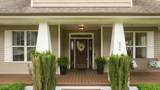 226 Braddock Drive - Photo 3